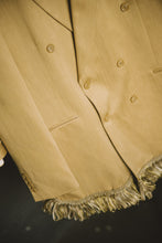 Load image into Gallery viewer, Deacon Suit : Klyde
