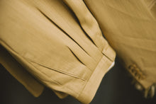 Load image into Gallery viewer, Deacon Suit : Klyde
