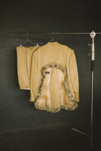 Load image into Gallery viewer, Deacon Suit : Klyde
