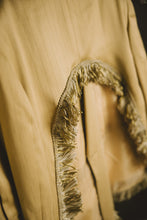 Load image into Gallery viewer, Deacon Suit : Klyde
