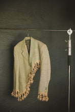 Load image into Gallery viewer, Billy Ray Blazer
