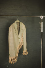 Load image into Gallery viewer, Billy Ray Blazer
