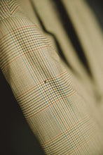 Load image into Gallery viewer, Billy Ray Blazer
