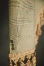 Load image into Gallery viewer, Billy Ray Blazer
