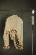 Load image into Gallery viewer, Billy Ray Blazer
