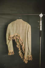 Load image into Gallery viewer, Billy Ray Blazer
