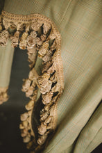 Load image into Gallery viewer, Billy Ray Blazer
