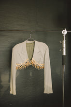 Load image into Gallery viewer, Garner Blazer
