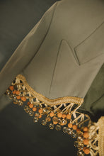 Load image into Gallery viewer, Garner Blazer
