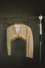 Load image into Gallery viewer, Cletus Blazer
