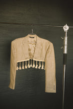 Load image into Gallery viewer, Moses Blazer
