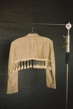 Load image into Gallery viewer, Moses Blazer
