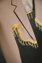 Load image into Gallery viewer, Oscar Blazer
