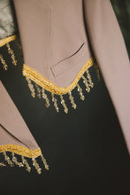Load image into Gallery viewer, Oscar Blazer
