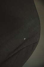 Load image into Gallery viewer, Ida Blazer
