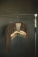 Load image into Gallery viewer, Freeman Blazer
