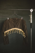 Load image into Gallery viewer, Freeman Blazer
