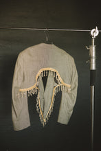 Load image into Gallery viewer, Leroy Blazer
