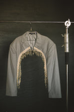 Load image into Gallery viewer, Demarcus Blazer
