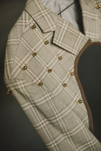 Load image into Gallery viewer, Crawford Blazer
