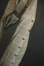 Load image into Gallery viewer, Crawford Blazer
