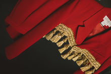 Load image into Gallery viewer, Hayes Suit
