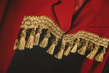 Load image into Gallery viewer, Hayes Suit
