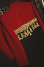 Load image into Gallery viewer, Hayes Suit
