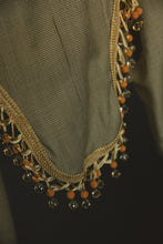 Load image into Gallery viewer, Klem Blazer
