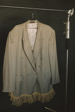 Load image into Gallery viewer, Roosevelt Blazer
