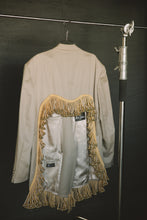 Load image into Gallery viewer, Roosevelt Blazer
