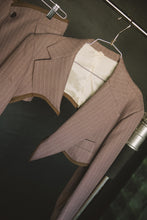 Load image into Gallery viewer, Perkins Suit
