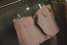 Load image into Gallery viewer, Perkins Suit
