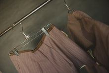 Load image into Gallery viewer, Perkins Suit
