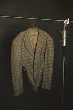Load image into Gallery viewer, Wendel Blazer

