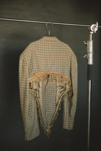 Load image into Gallery viewer, Wendel Blazer
