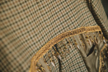 Load image into Gallery viewer, Wendel Blazer
