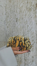 Load and play video in Gallery viewer, TOBI tiger cap
